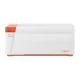 Liene Amber M210 4x6\" Photo Printer, Bluetooth