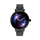 Женские смарт-часы HiFuture Aura, Black