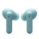 JBL Wave Beam 2 TWS Earphones Blue