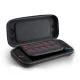 Tech-Protect Hardpouch aizsargmaciņš Nintendo Switch 2 pelēks
