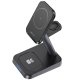 Беспроводное зарядное устройство Acefast Qi 15Вт для iPhone (с MagSafe), Apple...