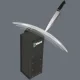 Ящик для инструментов Wera 2go 7 High