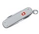 Victorinox CLASSIC ALOX - карманный нож