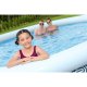 Bestway 57313NN piepūšamais baseins 457x84 cm (9-in-1)