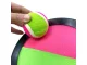 Игра с липучками Catch Ball, 2 ракетки + мяч
