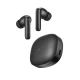 Беспроводные наушники QCY T13 Pro ANC, черные