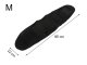 Fitness Belt Corset For Weight Loss, Size M