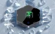 Док-станция BlitzWolf BW-TH16 USB-C 8 в 1 100W с LCD-экраном