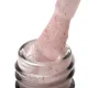 База для гель-лака Ocho Nails Powerful 180, 5 г