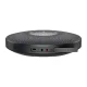 Конференц-спикерфон EMEET OfficeCore M2 Max Bluetooth 5.0