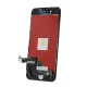 Apple iPhone 8 / SE (2020) LCD + Touch Panel AAA, Black