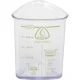 Lagostina Gaia Pressure Cooker, 22 cm, 5 L