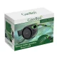 Автоматическая катушка для садового шланга Gardlov 25 м,...