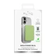 Puro Slim Power Mag 4200mAh MagSafe USB-C Power Bank - Green