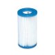 Pool Pump Filter INTEX Type A, 3 pcs, 29003