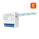 Умный модуль выключателя Avatto WSM16-W3 WiFi TUYA, 3 канала