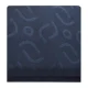 Плед Libernovo Day Blanket 730 г