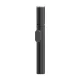 Tech-Protect L09S Selfie Stick with Tripod - Black