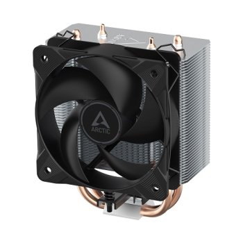 Кулер для процессора ARCTIC Freezer 8A AMD AM5/AM4