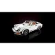 LEGO Creator 10295 Porsche 911