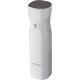 Вакуумный насос Zwilling Fresh&Save 36801-000, Белый
