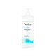 Depilflax 100 Post-Depilatory Oil with Pump, 1000 ml