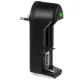 2in1 XPE UV Lukturis Trizand 24311 | Flashlight