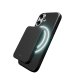 Puro iPhone 17 Case Pulse, Black