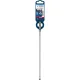 Бур Bosch EXPERT SDS plus-7X 6 x 200 x 265 мм