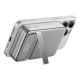Magnetic Powerbank EcoFlow RAPID 10000mAh 65W Silver