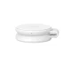 Беспроводное зарядное устройство Tech-Protect A55 2in1 MagSafe 25W Qi2.2 + кабель...