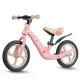 Детский беговел Ricokids Funnu, 12 дюймов