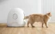 Умный самоочищающийся лоток для кошек Catlink BayMax