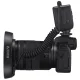 Gredzenveida makrozibspuldze Godox MF-R76