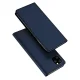 Dux Ducis Skin Pro Case for iPhone 11 Pro, Blue