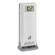 Беспроводная метеостанция Tfa 35.8106.01 ID-05 WLAN, черная