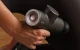 Yunmai Prime 2 Masāžas Ierīce Pistole Elektriskais Muskuļu Masažieris Masieris | Massager Gun Relaxing Muscle...