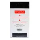 Akumulators Maxximus Samsung Galaxy S4 i9500 2700mAh