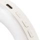 Hama 4674 LED-Ring Light ToGo Smartphone Ring Light