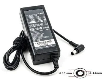 Блок питания Extra Digital для Samsung 42W, 14V, 3A