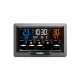 Метеостанция METEO SP101 с функцией WiFi