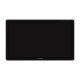 Huion Kamvas 22 Plus GS2202 Graphics Tablet, Dark Grey