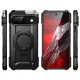 Supcase UB Grip Mag MagSafe Case for Google Pixel 11 Pro XL, Black