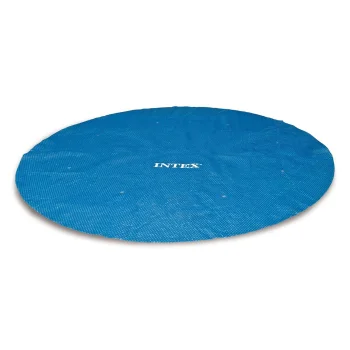 Intex 28011 solārais baseina pārsegs 305 cm baseiniem