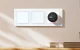 Smart WiFi Touch Light Switch Avatto TS20-EU-W1 1-Channel