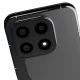 Чехол 3mk Clear Case для Xiaomi 15T 5G, прозрачный