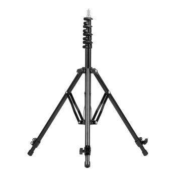 Студийная стойка Camrock WS-852 220 см