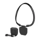 Puluz PU739B Magnetic Neck Mount for Action Cameras