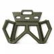 Folding Stool Khaki