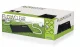 Bestway 58423 Saules baterijas baseina ūdens sildītājs, 171 x 110 cm